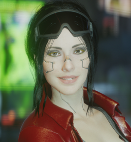 phoenixxx601's Avatar